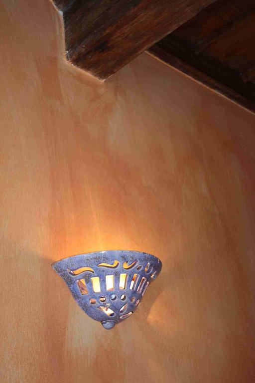Bed and Breakfast Piazzetta Consolata Turin Zimmer foto